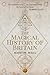 The Magical History of Britain