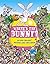 Where's the Bunny?: An Egg-...
