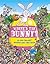 Where's the Bunny?: An Egg-cellent Search Book