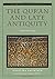 The Qur'an and Late Antiqui...
