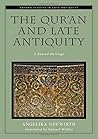 The Qur'an and La...