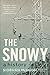 The Snowy: A History, New Edition