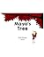 Maya's Tree: Story Book