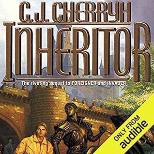 Inheritor