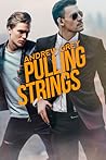 Pulling Strings by Andrew Grey Pulling Strings by Andrew Grey