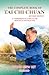 The Complete Book of Tai Chi Chuan: A Comprehensive Guide to the Principles and Practice