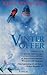 Vinteroffer by John Sandford Vinteroffer by John Sandford