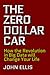 The Zero Dollar Car by John       Ellis