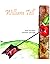 William Tell: Story Book
