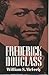 Frederick Douglass