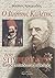 Ο Ιωάννης Κωλέτης του Σπυρο...