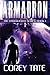 Armadron by Corey Tate