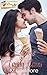 Love and Candy Canes (Ice Cream Shop #29)