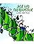 Jack And The Beanstalk: Cla...
