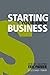 Starting Your Own Business