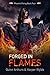 Forged in Flames (Phoenix R...