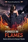 Forged in Flames