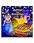 Aladdin and The Magic Lamp:...