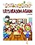 Let's Reason Again Level 2:...