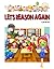 Let's Reason Again Level 2: Learning Book