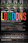 Tales of Two Lond...