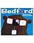 Bedford: Story Book