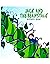 Jack And The Beanstalk: Act...