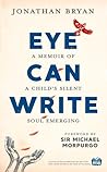 Eye Can Write: A ...