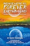 Because We're All Forever Earthbound: Stories for Building a Better Planet