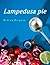 Lampedusa Pie