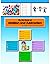 My First Book of Addition A...