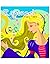 Rapunzel: Classic Fairy Tales