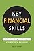 Key Financial Skills: For South African manager and entrepreneurs with no financial background