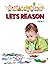 Let's Reason Level 1: Learn...