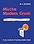 Màthe Modern Greek: A New M...