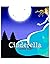 Cinderella: Coloring Book