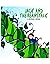 Jack And The Beanstalk: Col...