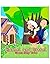 Hansel and Gretel: Coloring...
