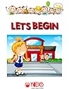 Let's Begin: Learning Book