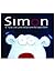 Simon: Story Book