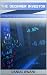 The Beginner Investor: A Beginner's Guide to Stock Market Investing (Stock Market Investing for Beginners Book 1)