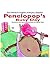 Penelopop’s Busy Day: Story Book