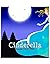 Classic Fairy Tales Cindere...