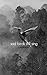 Sad Birds Still Sing