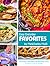 Easy Everyday Favorites