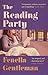 The Reading Party by Fenella Gentleman
