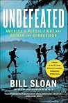 Undefeated: Ameri...
