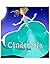 Cinderella: Activity Book