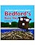 Bedford’s Busy Day: Story Book