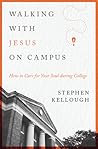 Walking with Jesu...